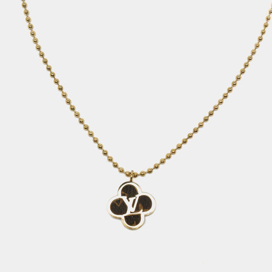 LU Fashion Necklace  SALE-min order required