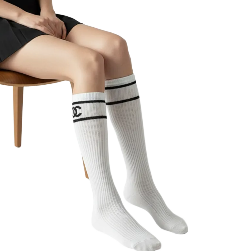 CHL  Socks