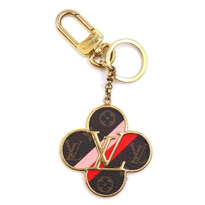 LU Key charm SALE-min order required