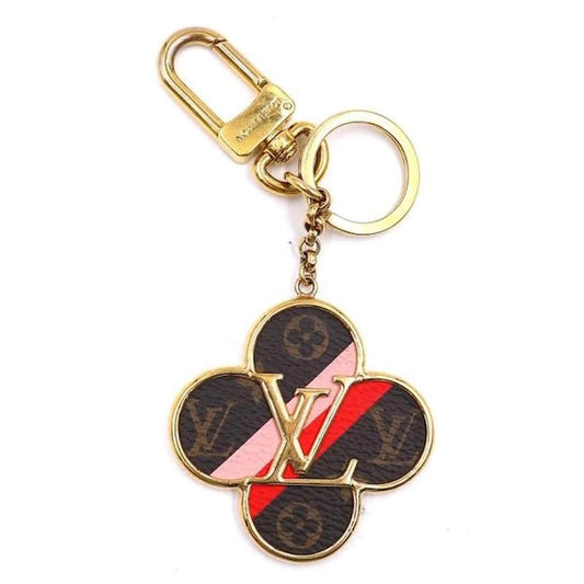 LU Key charm SALE-min order required