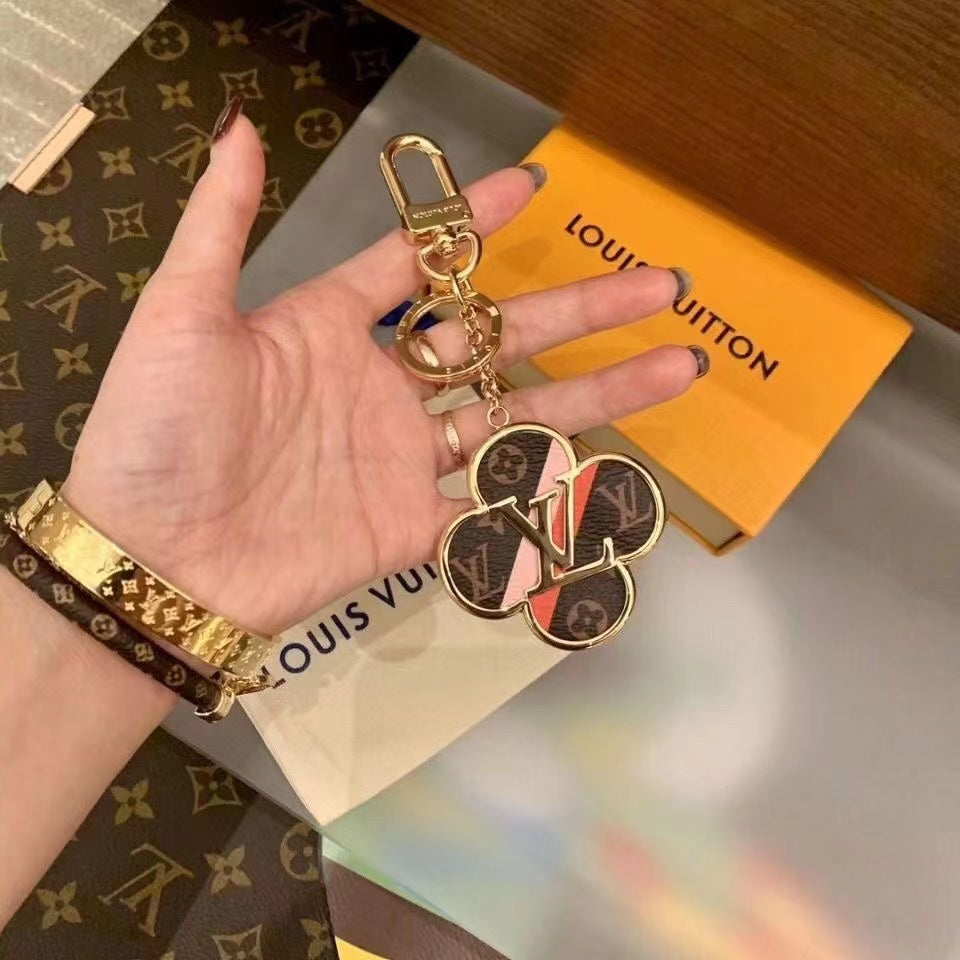 LU Key charm SALE-min order required