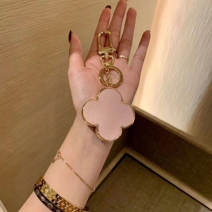 LU Key charm SALE-min order required