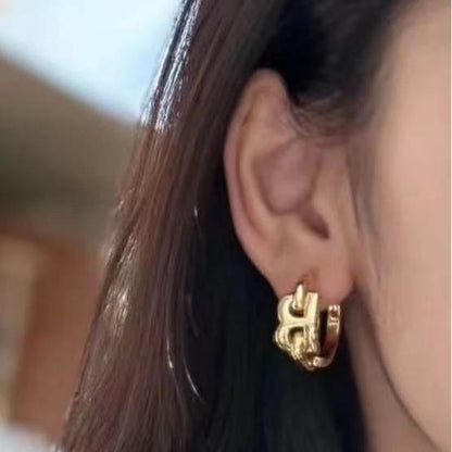 SNBAL Earrings SALE-min order required