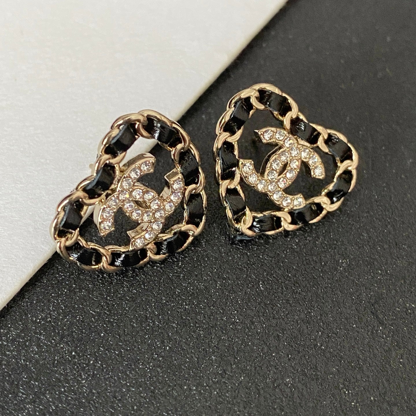CHL Earrings SALE-min order required