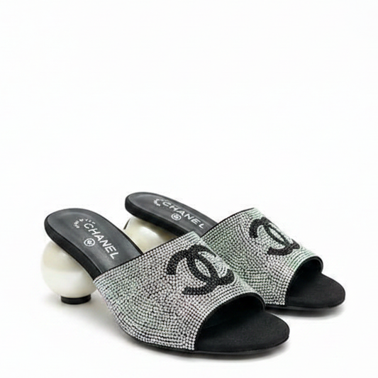 CHL Shoes Sandals  Woman