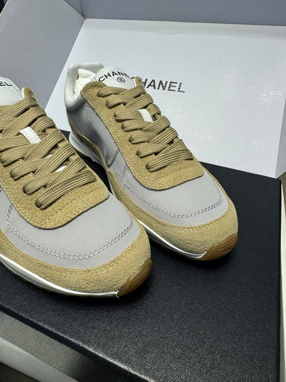 CHL Sneakers Woman 3 Color 's