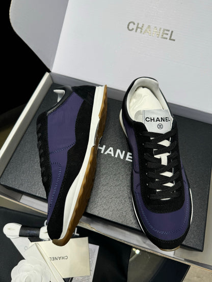 CHL Sneakers Woman 3 Color 's