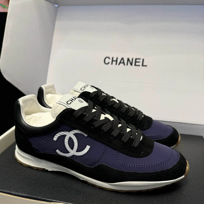 CHL Sneakers Woman 3 Color 's