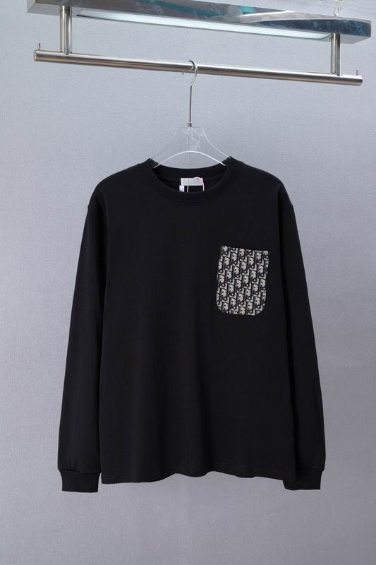 CHD Sweatshirt 2 Color's