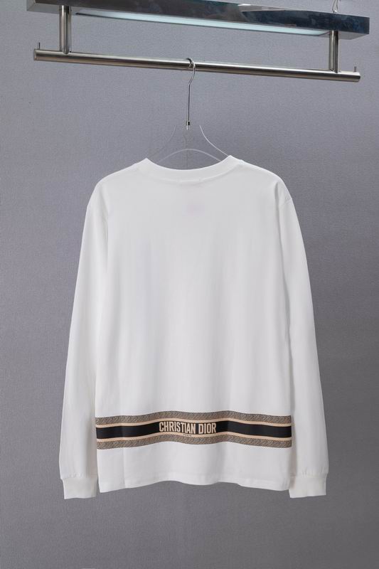 CHD Sweatshirt 2 Color's
