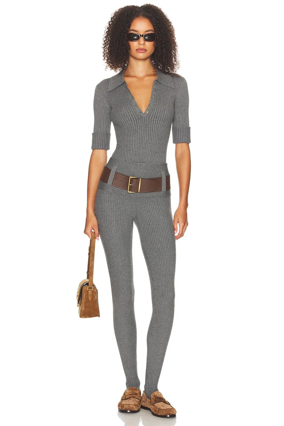 HELSA DEVORA Woman  Sport Suits Limited edition