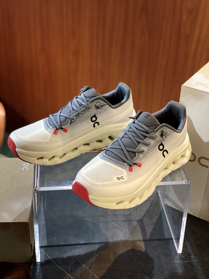 LOWE  Sneakers trainers 6 Color's