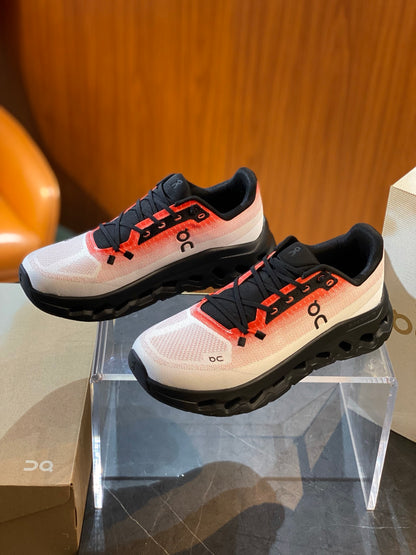 LOWE  Sneakers trainers 6 Color's