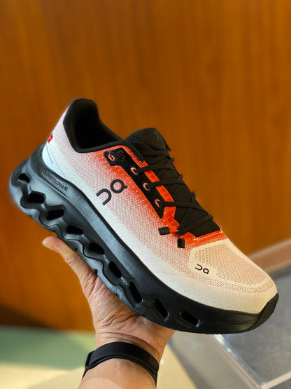 LOWE  Sneakers trainers 6 Color's