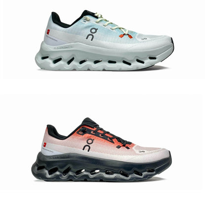 LOWE  Sneakers trainers 6 Color's