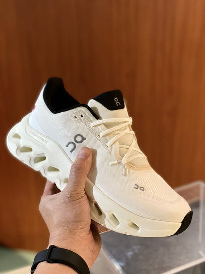 LOWE  Sneakers trainers 6 Color's