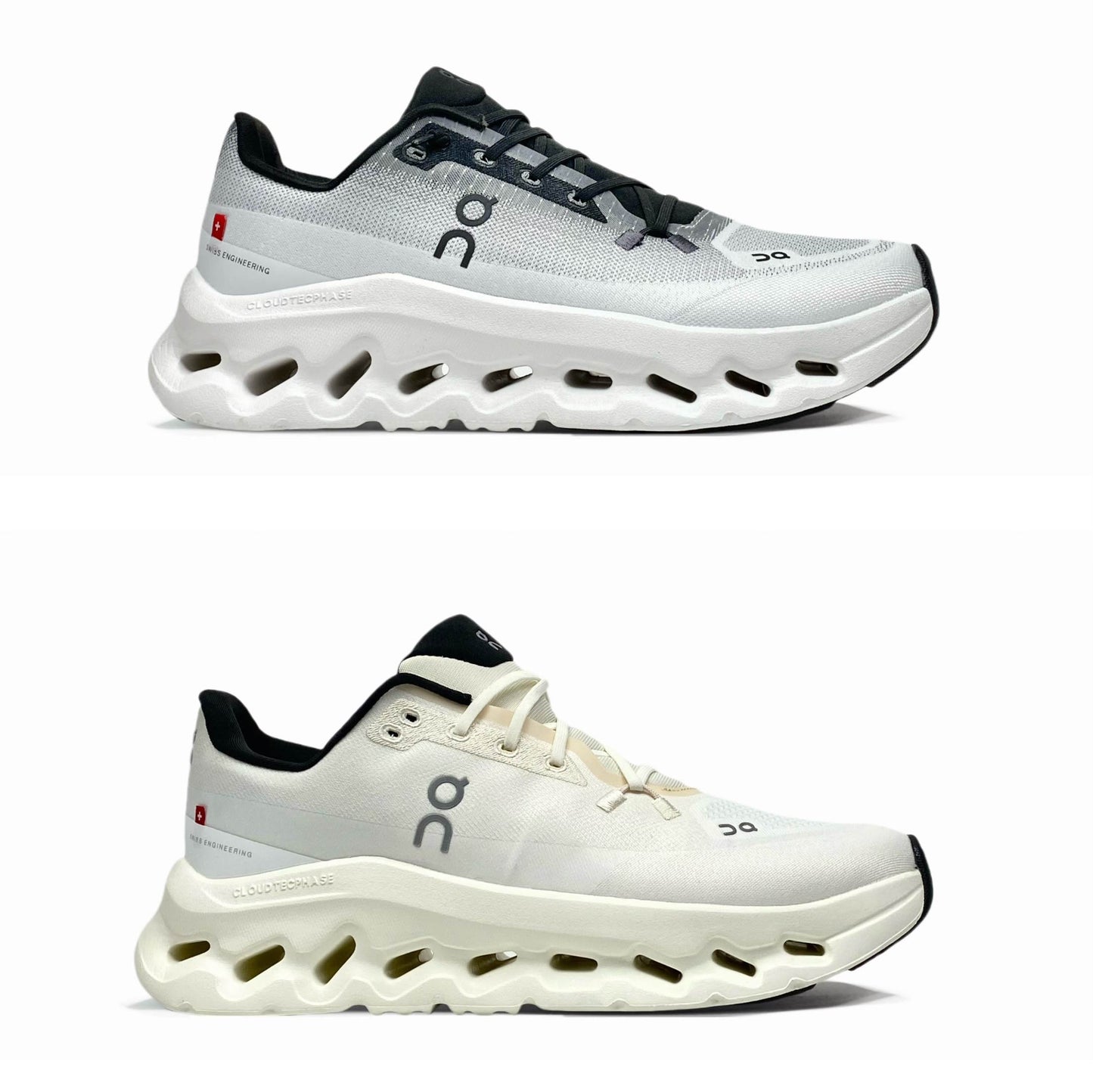 LOWE  Sneakers trainers 6 Color's