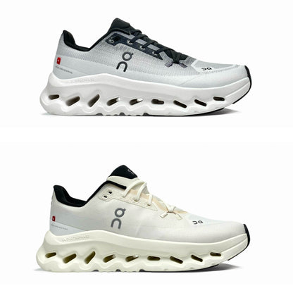 LOWE  Sneakers trainers 6 Color's