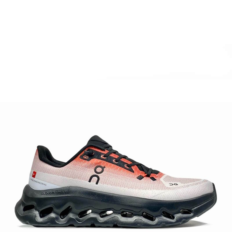 LOWE  Sneakers trainers 6 Color's