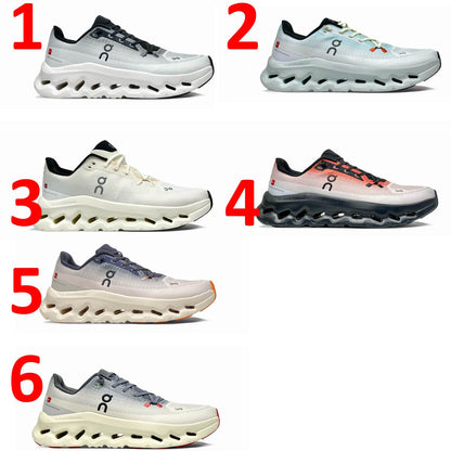 LOWE  Sneakers trainers 6 Color's