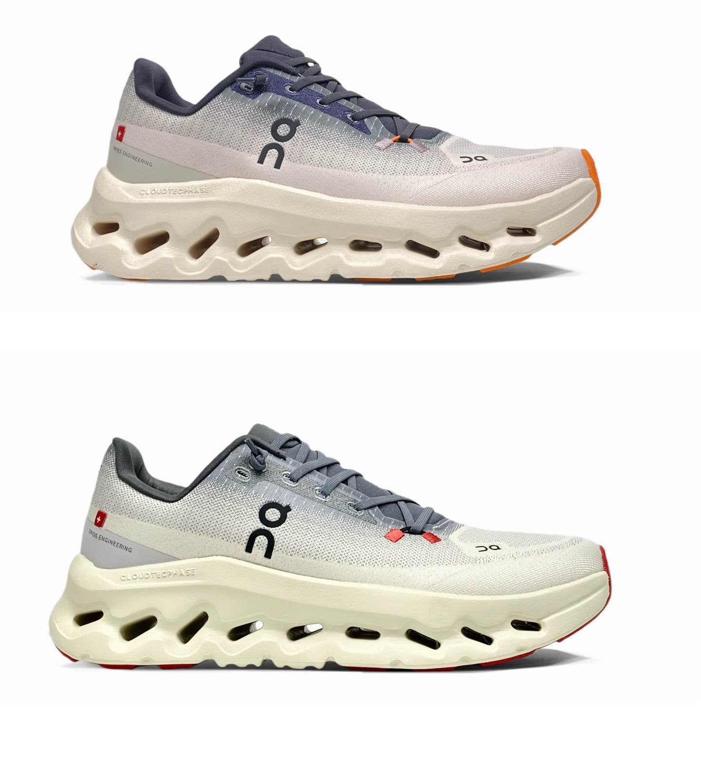 LOWE  Sneakers trainers 6 Color's