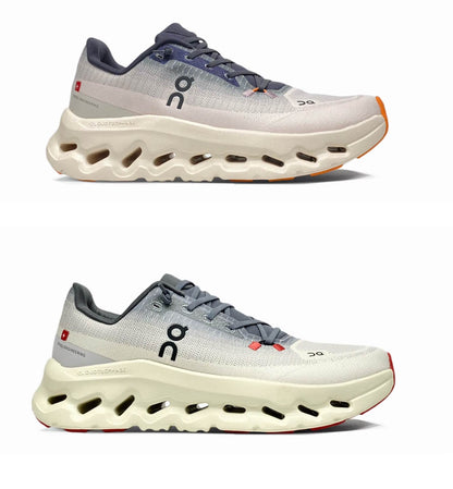 LOWE  Sneakers trainers 6 Color's