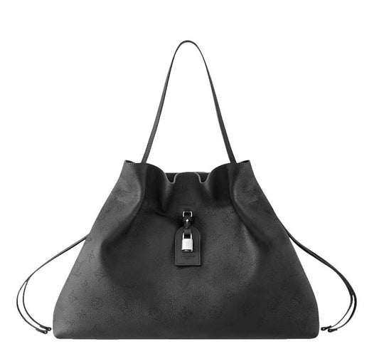 LU Shopping  Boundless bag 43 cm