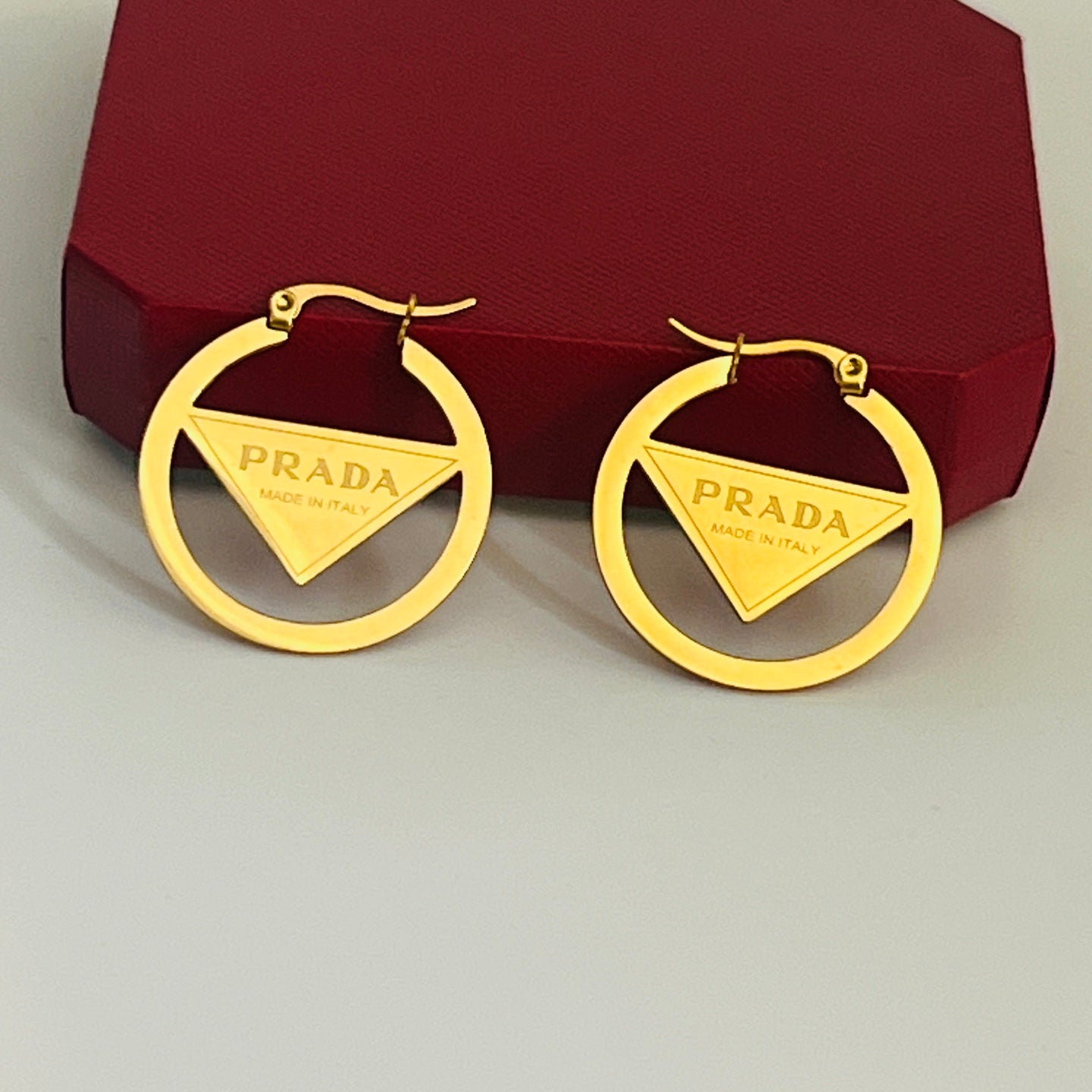 PRD Earrings SALE-min order required