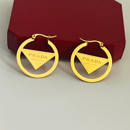PRD Earrings SALE-min order required