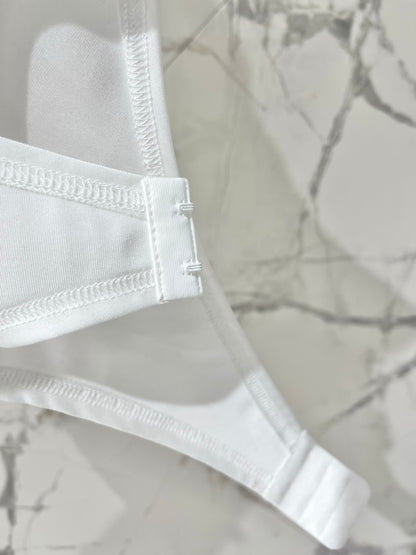 Y L  Swimsuit Bikini 2 Color's