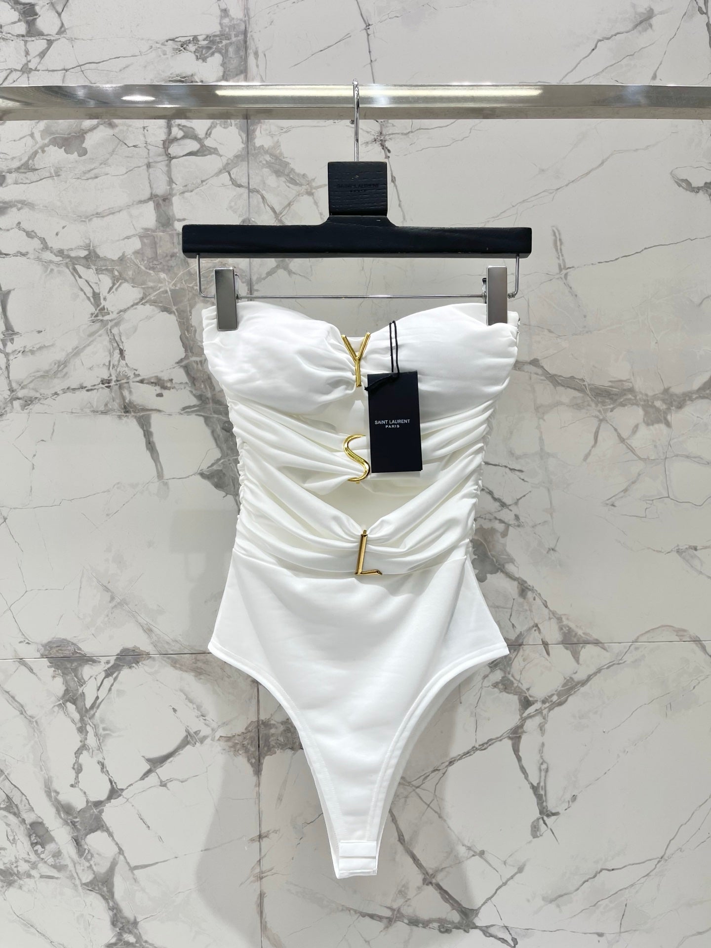 Y L  Swimsuit Bikini 2 Color's