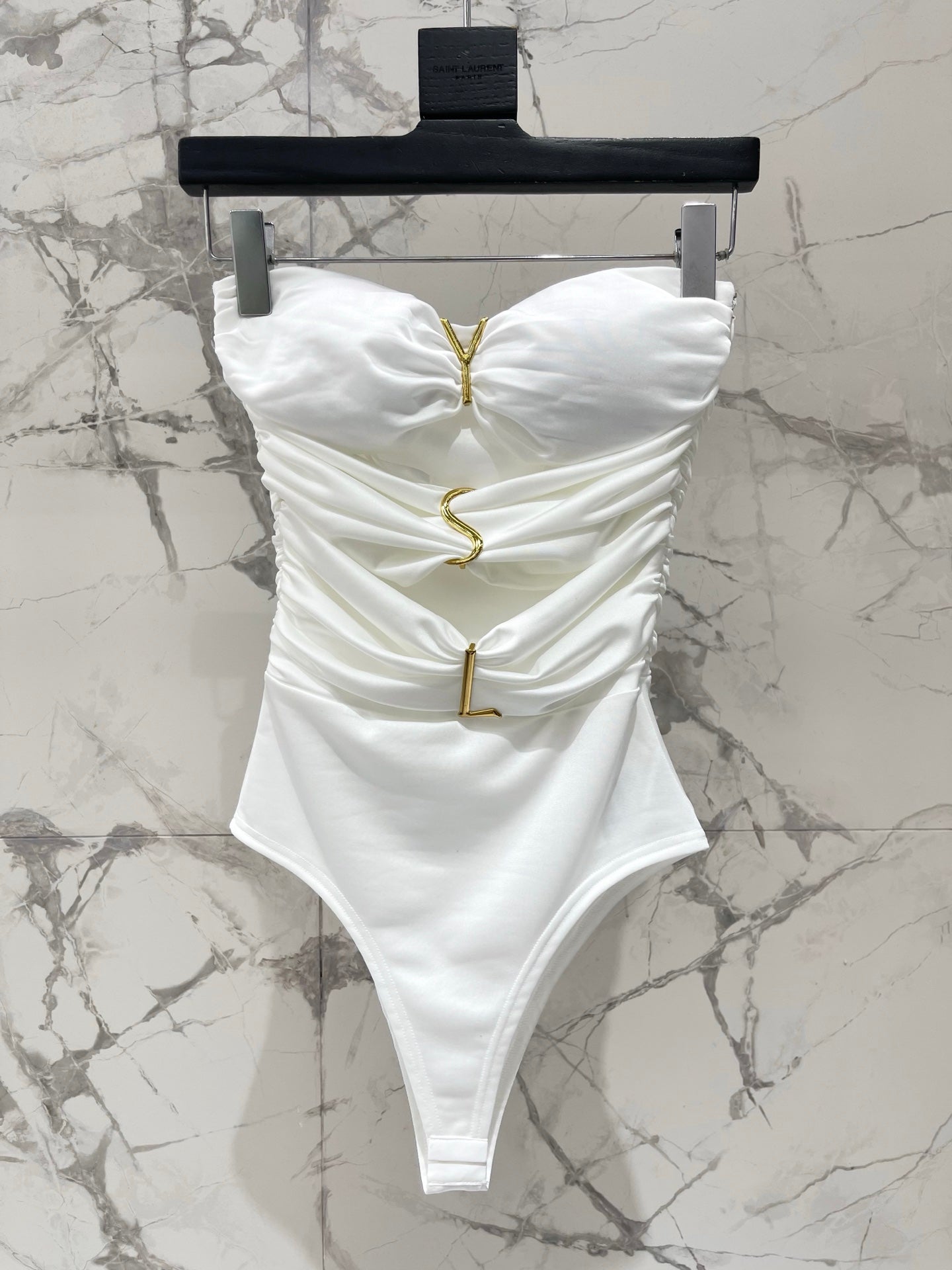 Y L  Swimsuit Bikini 2 Color's