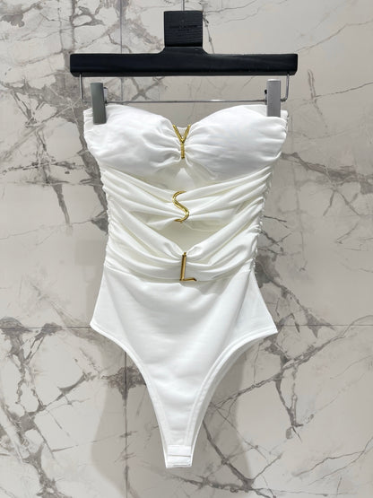 Y L  Swimsuit Bikini 2 Color's