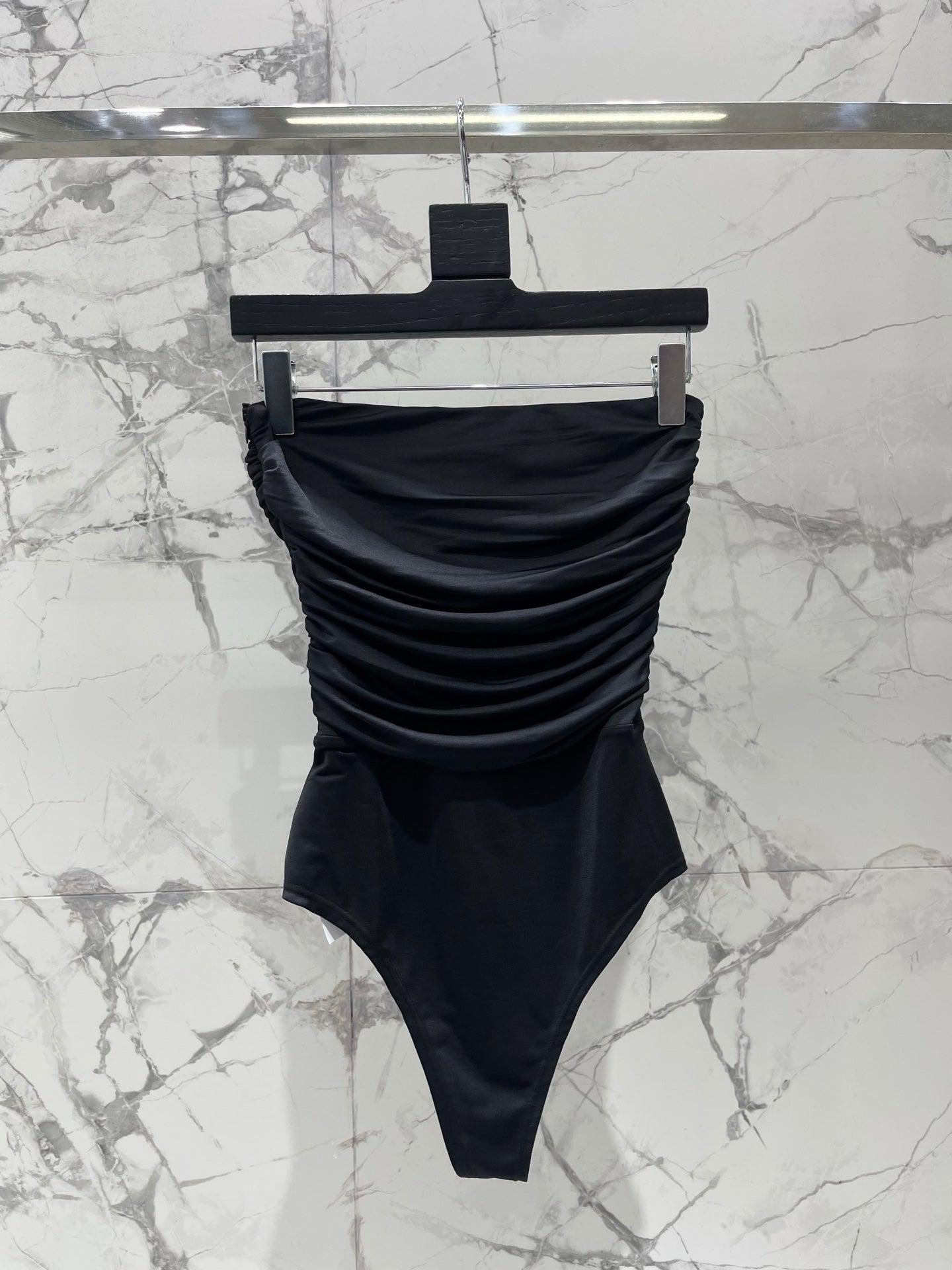 Y L  Swimsuit Bikini 2 Color's
