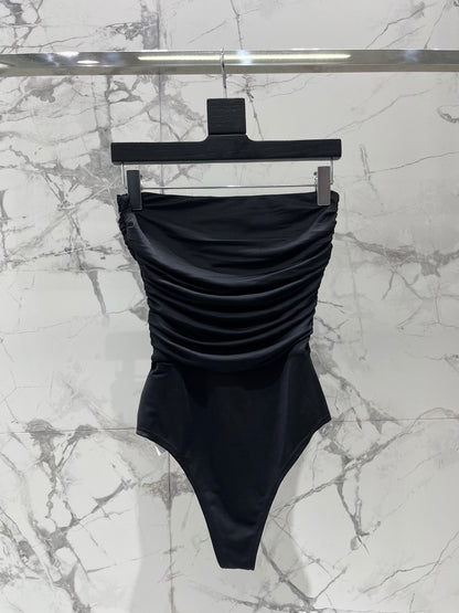 Y L  Swimsuit Bikini 2 Color's