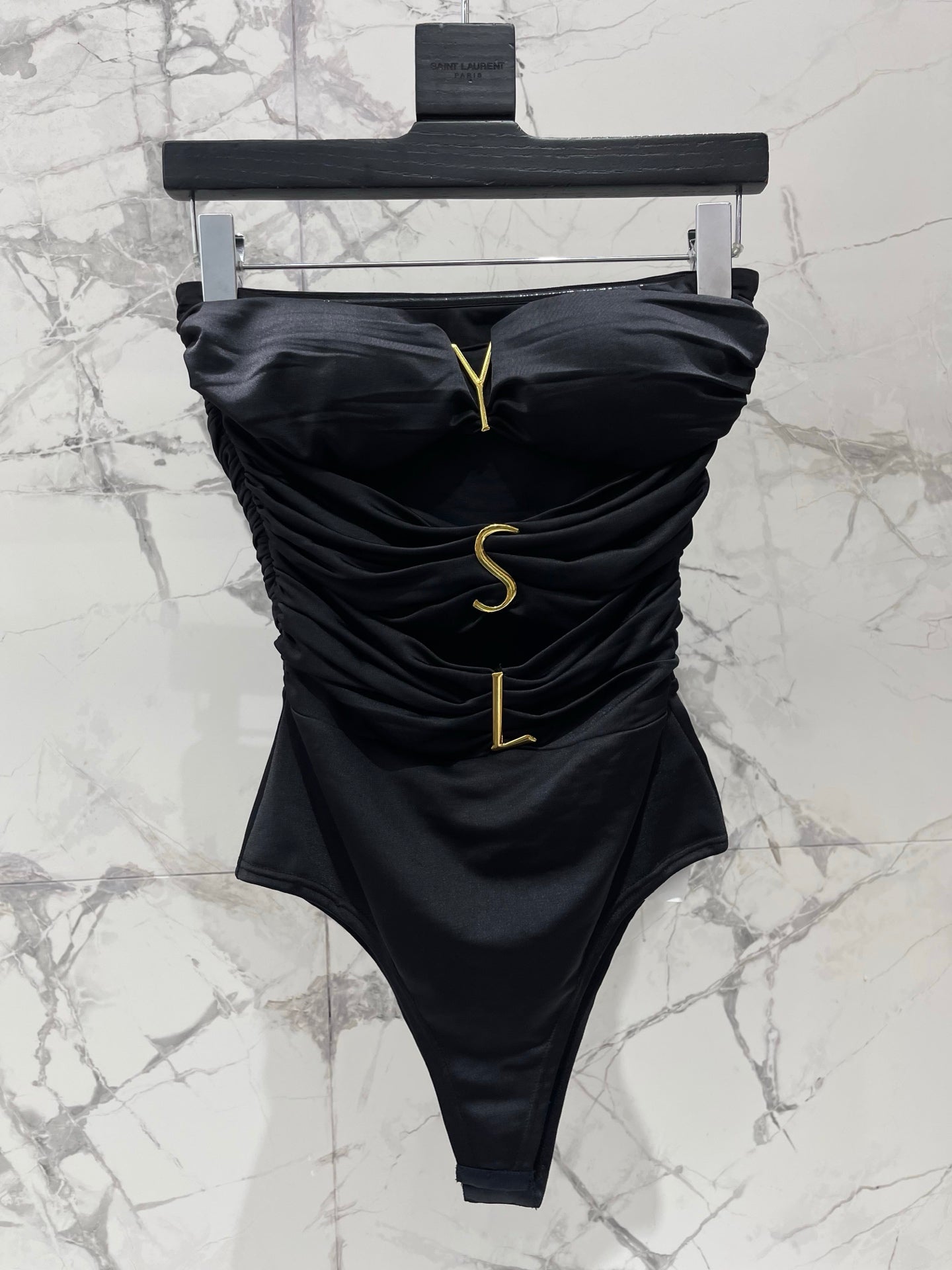 Y L  Swimsuit Bikini 2 Color's
