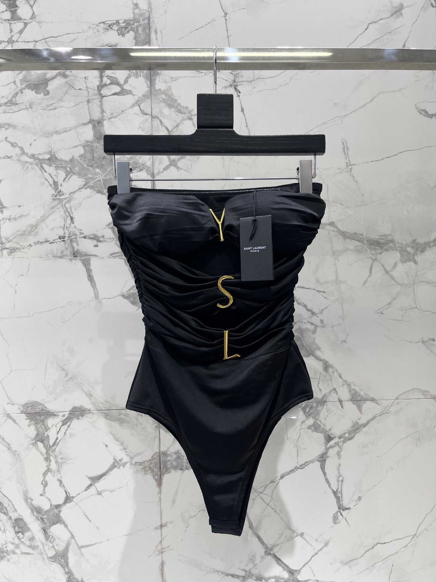 Y L  Swimsuit Bikini 2 Color's