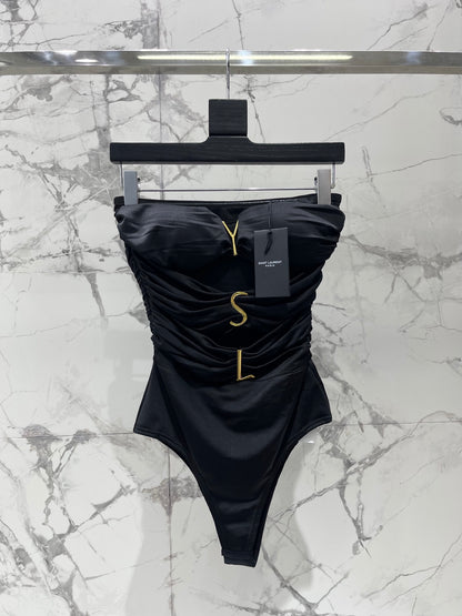 Y L  Swimsuit Bikini 2 Color's