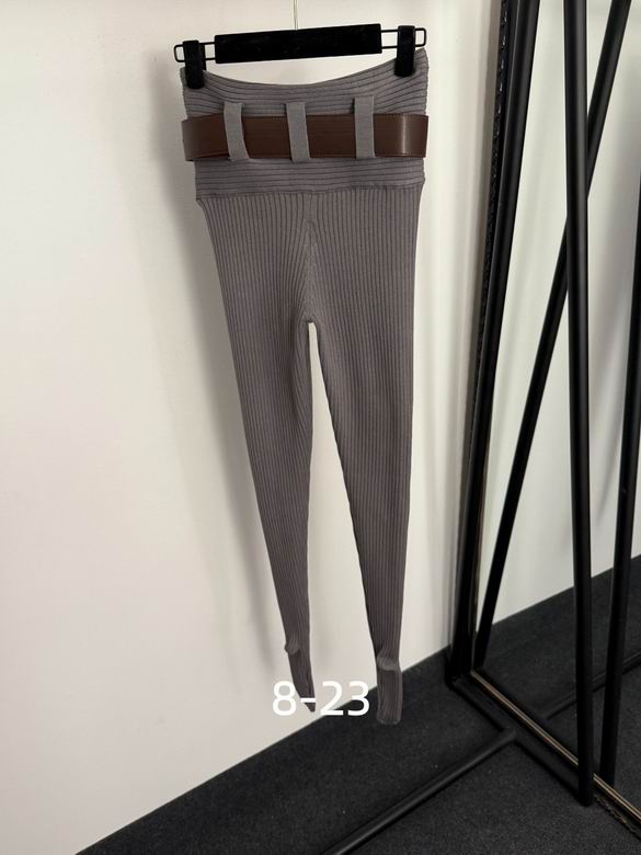 HELSA DEVORA Woman  Sport Suits Limited edition