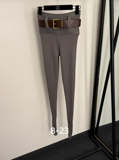 HELSA DEVORA Woman  Sport Suits Limited edition