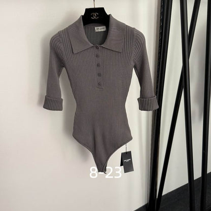 HELSA DEVORA Woman  Sport Suits Limited edition