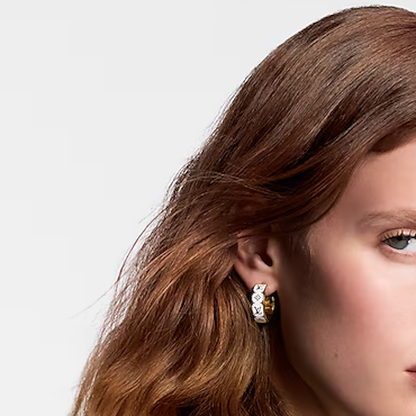 LU Fashion earrings  SALE-min order required