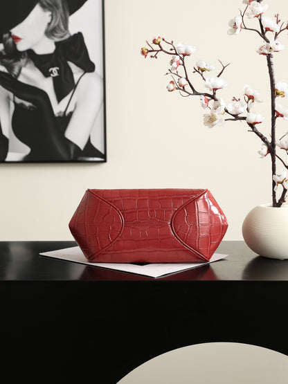 CHL Bag 2 Color's 30 cm