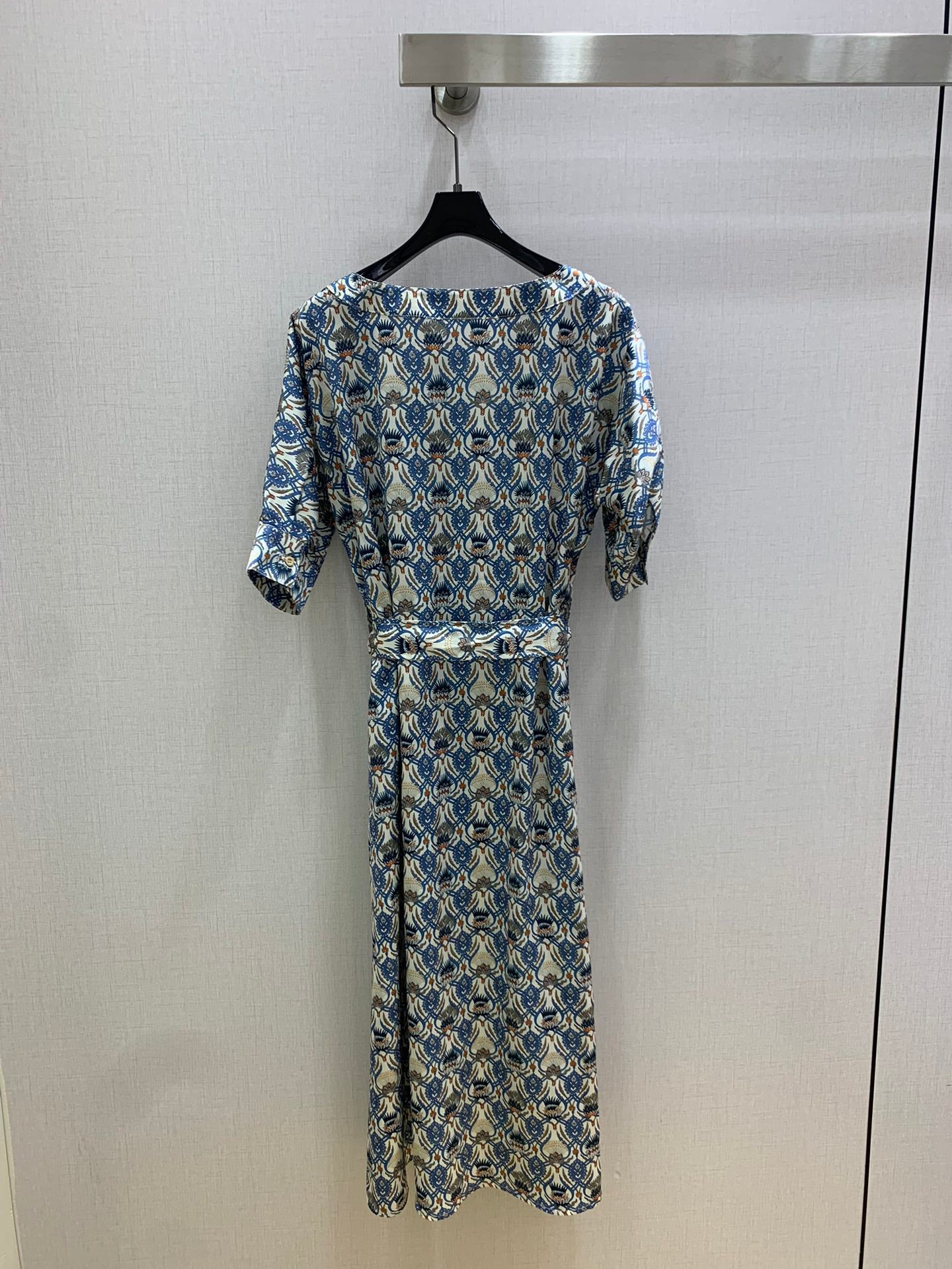 L ORA  Piano Mina   dress  Limited