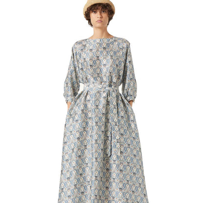 L ORA  Piano Mina   dress  Limited