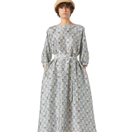 L ORA  Piano Mina   dress  Limited