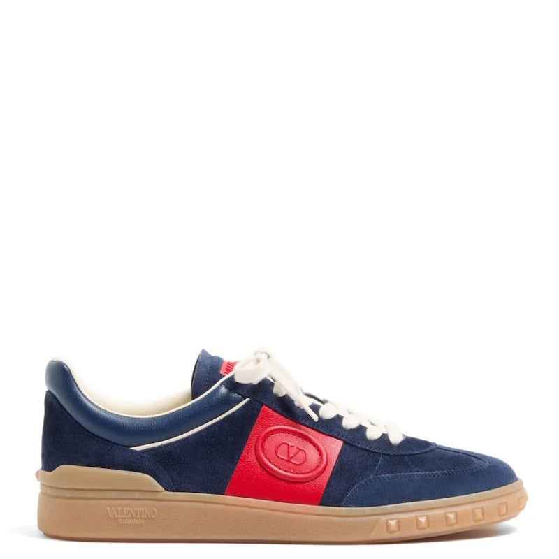 CV  Sneakers 2 Color's