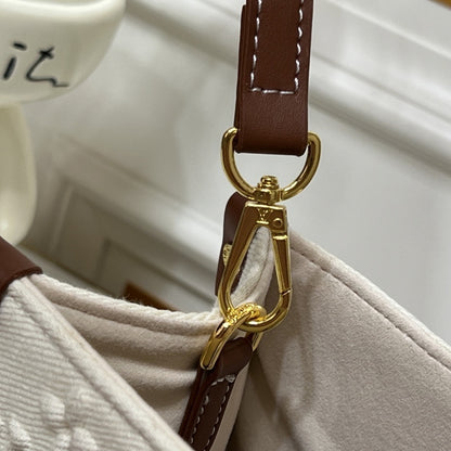LU Bag 25 cm