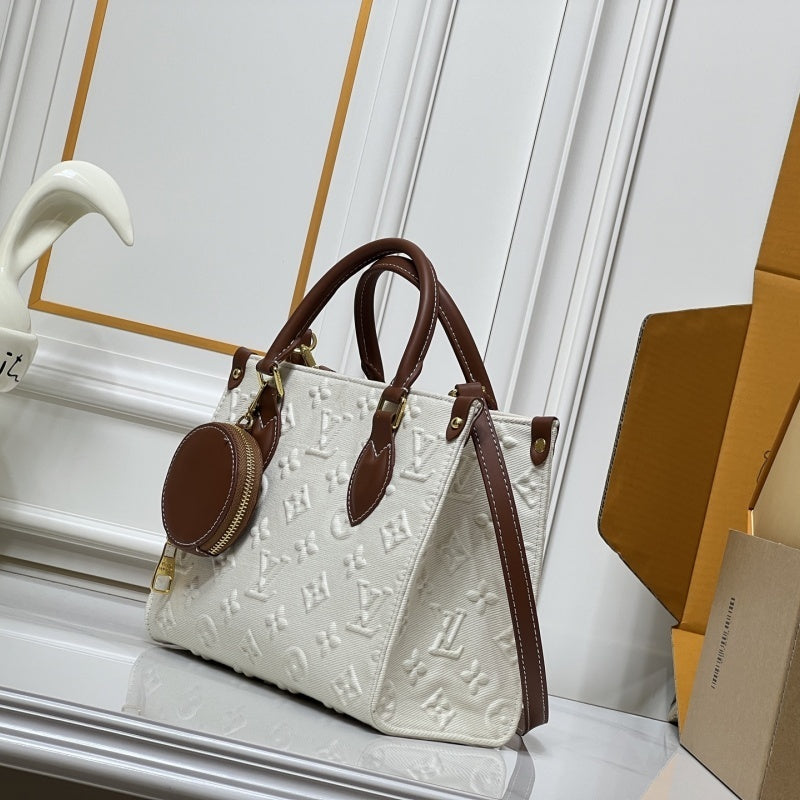 LU Bag 25 cm