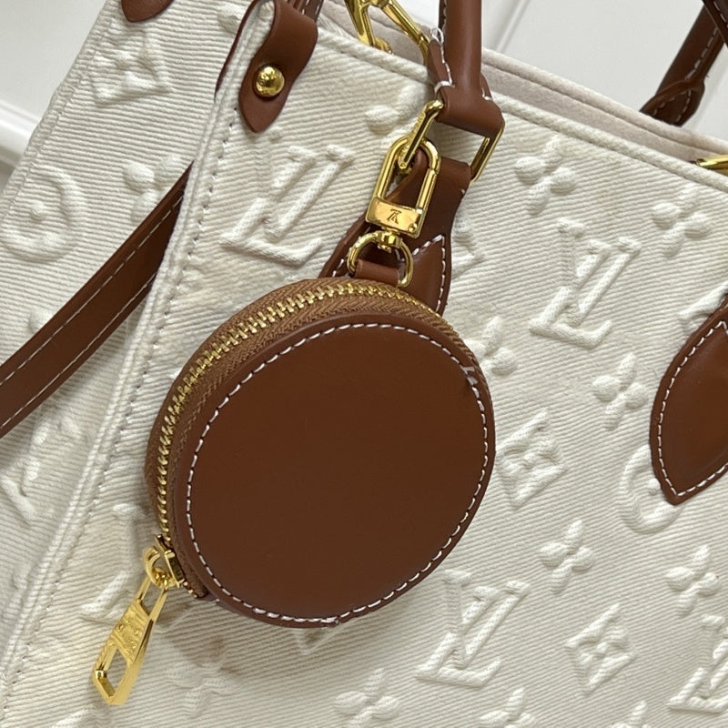 LU Bag 25 cm